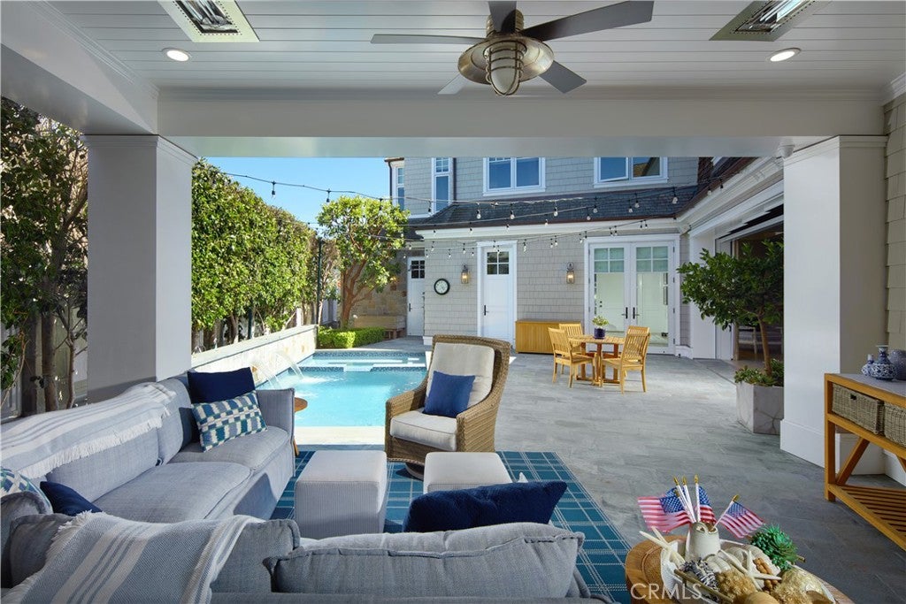 1324 E Balboa Boulevard, Newport Beach CA 92661 - Photo 28