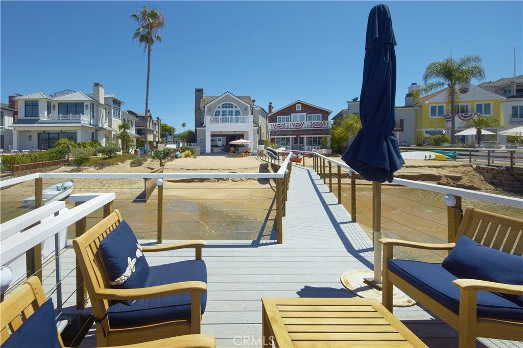 1324 E Balboa Boulevard, Newport Beach CA 92661 - Photo 23