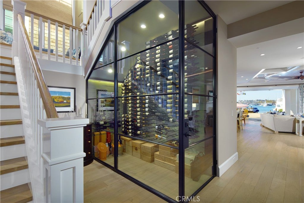 1324 E Balboa Boulevard, Newport Beach CA 92661 - Photo 8