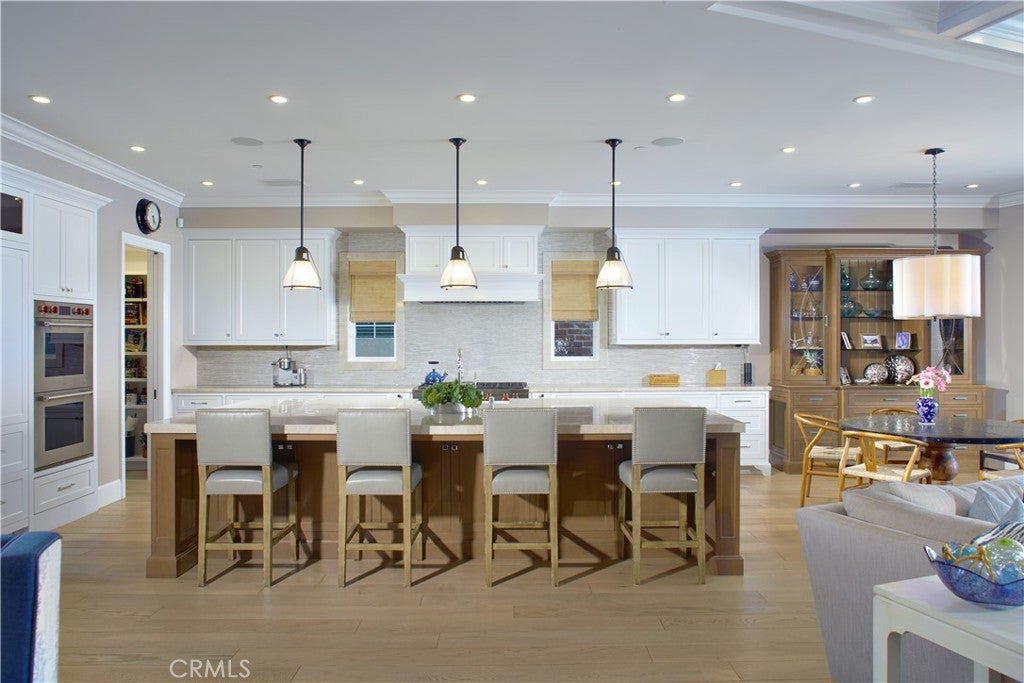 1324 E Balboa Boulevard, Newport Beach CA 92661 - Photo 12
