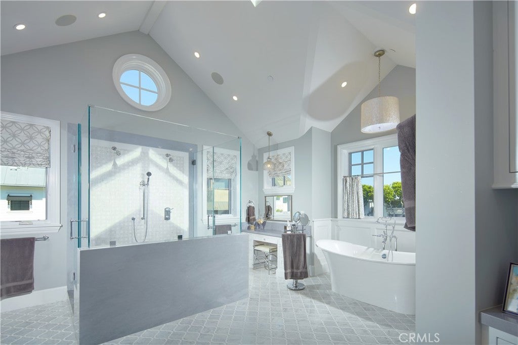1324 E Balboa Boulevard, Newport Beach CA 92661 - Photo 39