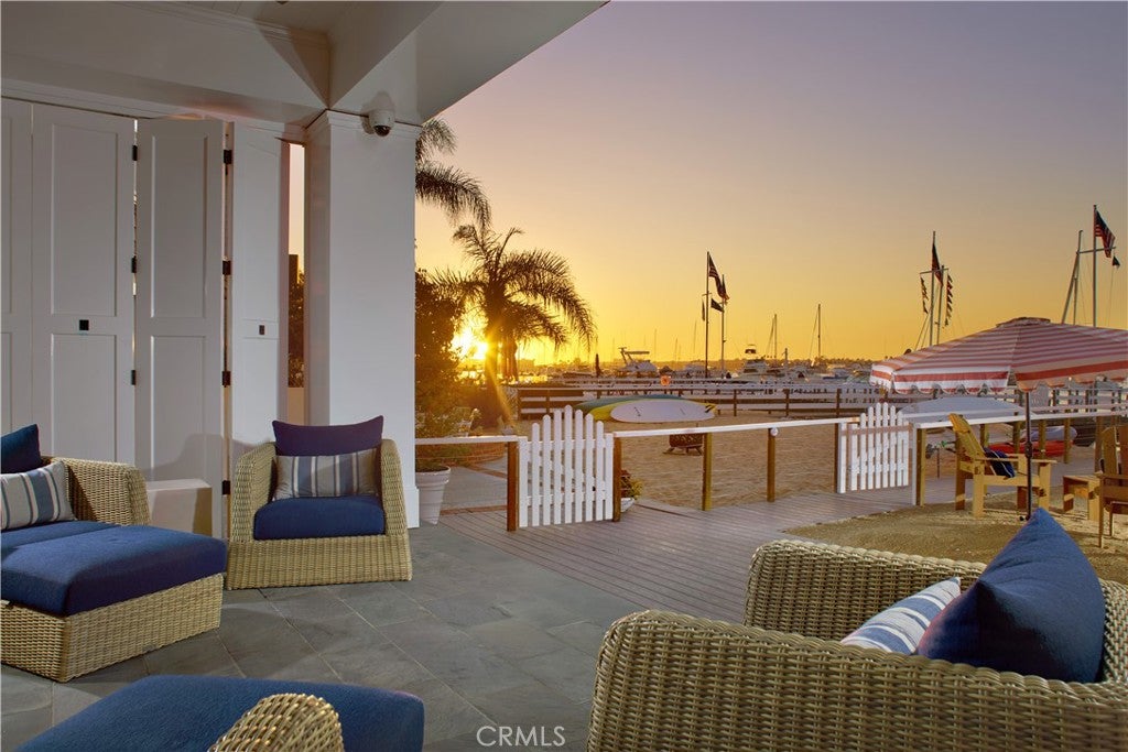 1324 E Balboa Boulevard, Newport Beach CA 92661 - Photo 50