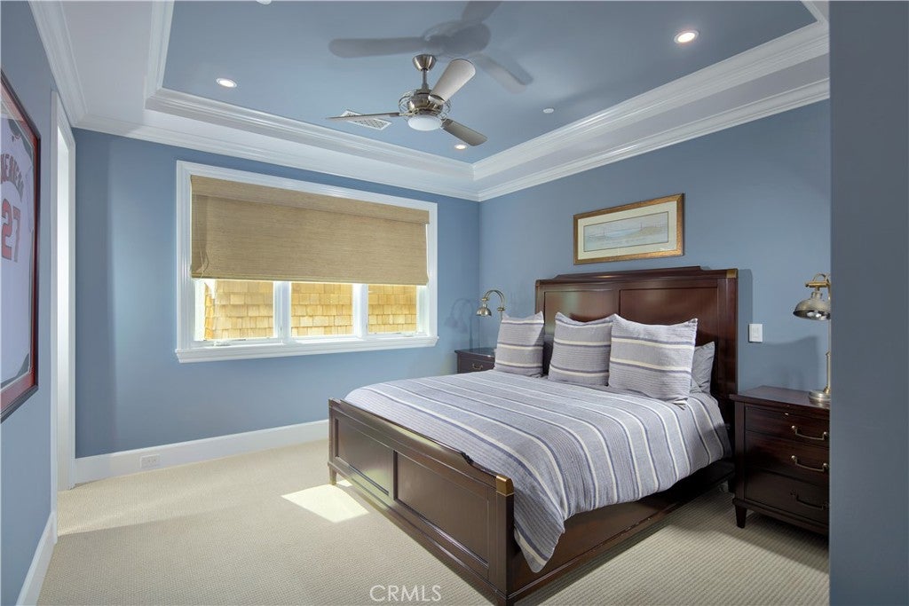 1324 E Balboa Boulevard, Newport Beach CA 92661 - Photo 42
