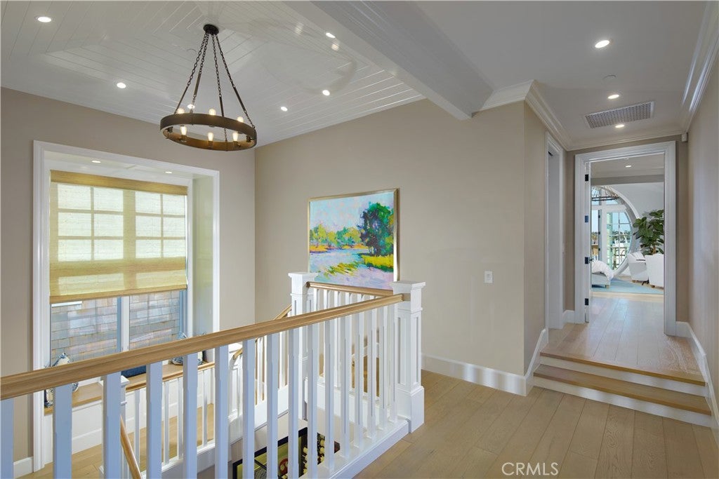 1324 E Balboa Boulevard, Newport Beach CA 92661 - Photo 30
