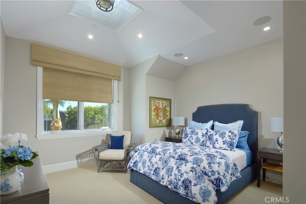 1324 E Balboa Boulevard, Newport Beach CA 92661 - Photo 46