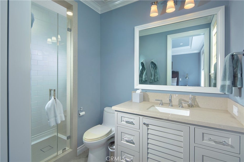 1324 E Balboa Boulevard, Newport Beach CA 92661 - Photo 43