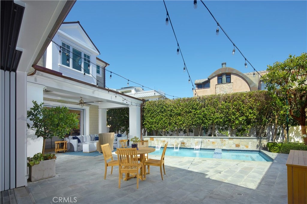 1324 E Balboa Boulevard, Newport Beach CA 92661 - Photo 26