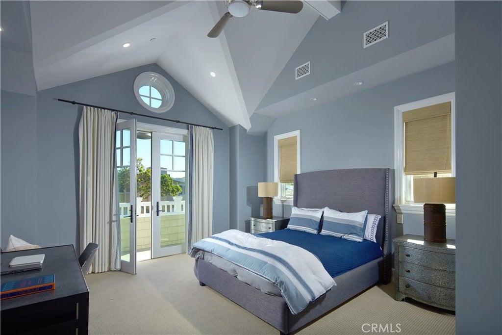 1324 E Balboa Boulevard, Newport Beach CA 92661 - Photo 44