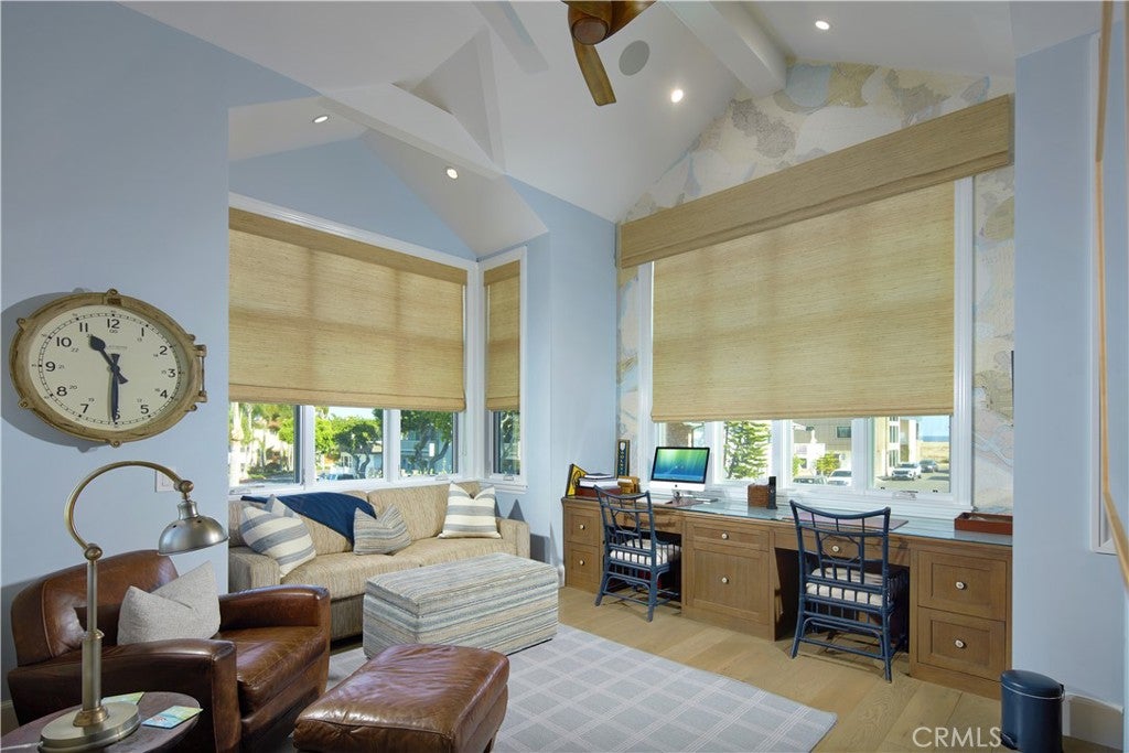 1324 E Balboa Boulevard, Newport Beach CA 92661 - Photo 48