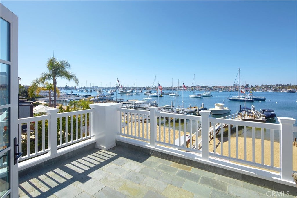 1324 E Balboa Boulevard, Newport Beach CA 92661 - Photo 36