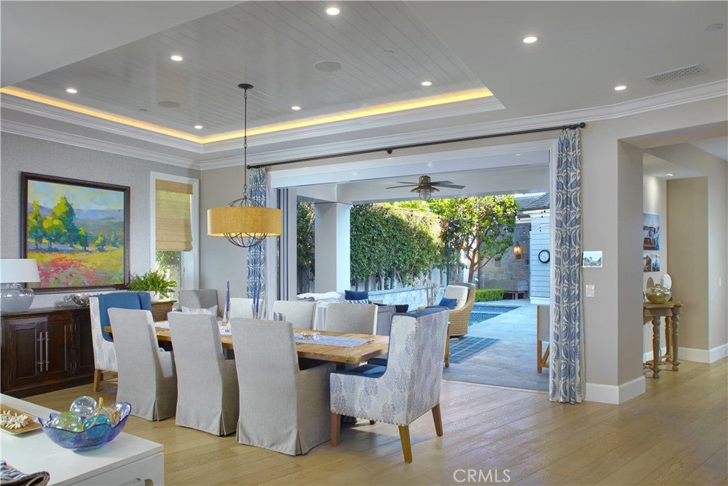 1324 E Balboa Boulevard, Newport Beach CA 92661 - Photo 16