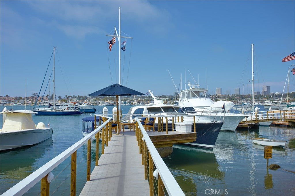 1324 E Balboa Boulevard, Newport Beach CA 92661 - Photo 21