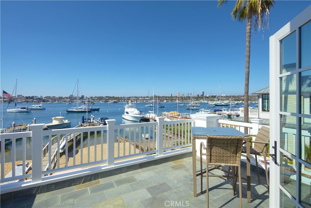 1324 E Balboa Boulevard, Newport Beach CA 92661 - Photo 38
