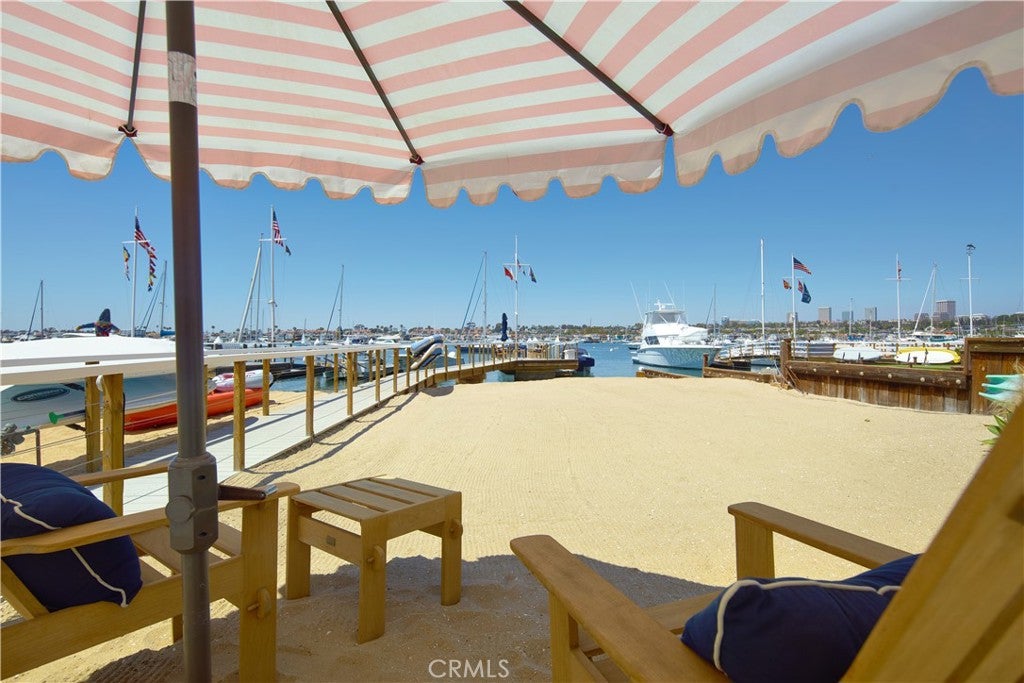 1324 E Balboa Boulevard, Newport Beach CA 92661 - Photo 18