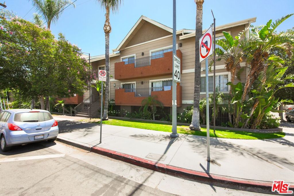 We are pleased to present the Sonata Apartment Homes, a well maintained twenty-four (24) unit apartment building located at 21350 Parthenia Street in Canoga Park, CA. Built in 1988, the property is not subject to LA City Rent Control (only subject to California State Rent Control). The building is made up entirely of 2 bed/2 bath units. Units feature central heat/air-conditioning and private balconies (select units). The building features covered parking, interior courtyard, secure gated access and an on-site laundry facility. The 20,852 square foot building sits on a 16,545 square foot lot that is LAR3 zoned.Centrally located in the Western San Fernando Valley, the Sonata Apartment Homes provides residents with excellent accessibility to employment, area amenities, and transportation options. The property is only 3.5 miles north of Warner Center, a major employment center with 10 million square feet of office and industrial space. Major employers in the area include Aerojet/Rocketdyne, Northrop Grumman, Boeing, HealthNet, 21st Century Insurance, Medtronic, Deloitte, Panavision, Farmers Insurance, Anthem, Universal Music Group, and many more. In addition, the Sonata Apartment Homes is walking distance to the Metro Orange Line Nordhoff Station and is in close proximity to the 101 and 118 freeways. The accessibility of the surrounding area has resulted in rental options, such as the Sonata Apartment Homes, becoming an increasingly attractive living option and has continued to fuel rent growth.