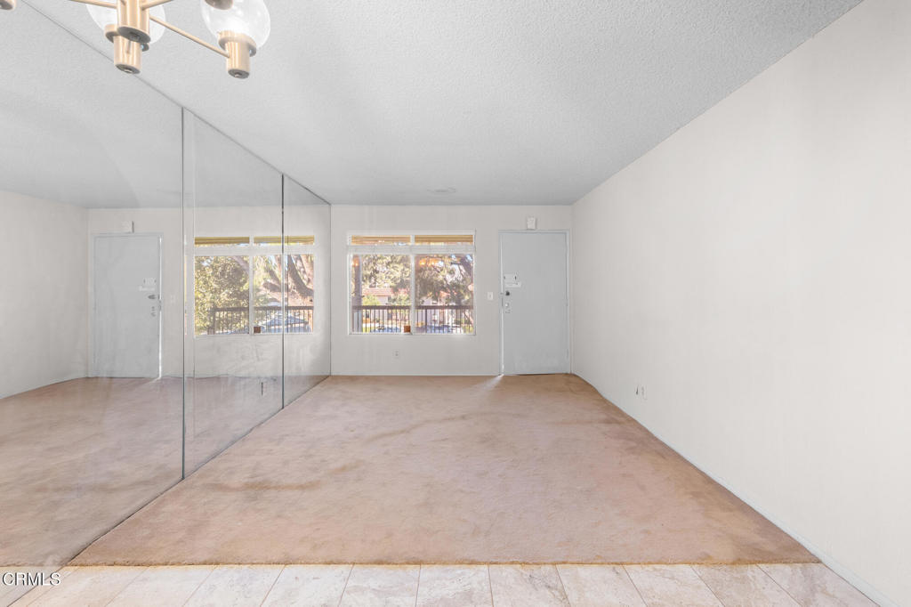 9645 Spyglass Avenue 76