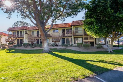 9645 Spyglass Avenue 76 Desert Hot Springs CA 92240