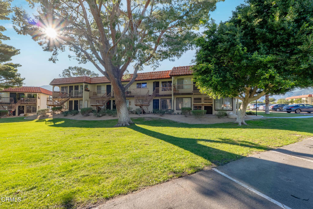 9645 Spyglass Avenue 76