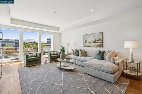 Photo of 1756 Cole Ave Ave #103, Walnut Creek, CA 94596 (MLS # 41110408)