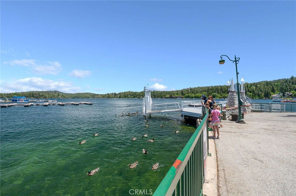 Arrowhead Woods (AWHW) - Residential