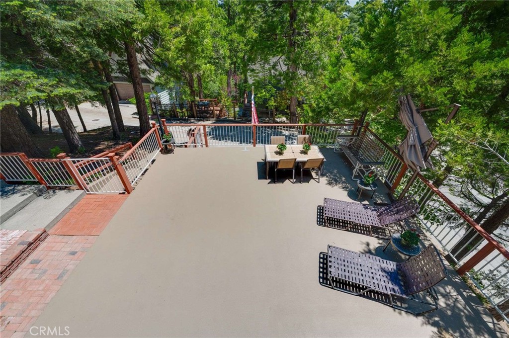 Arrowhead Woods (AWHW) - Residential