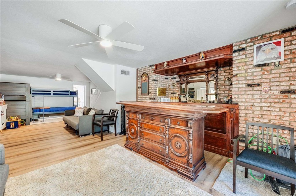 Arrowhead Woods (AWHW) - Residential