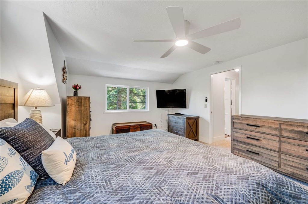 Arrowhead Woods (AWHW) - Residential