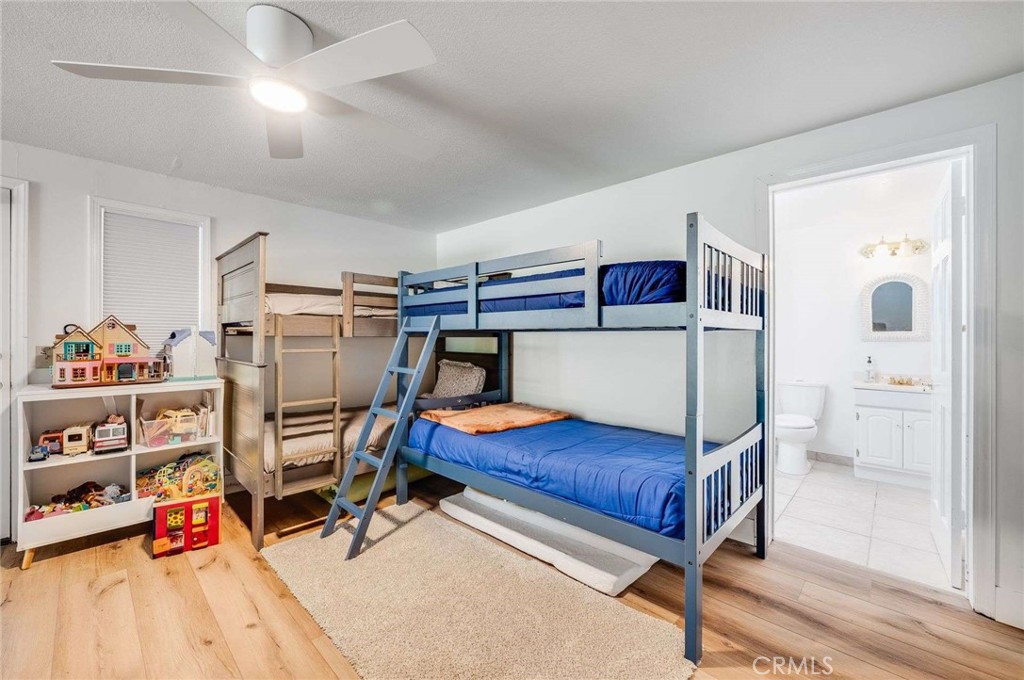 Arrowhead Woods (AWHW) - Residential