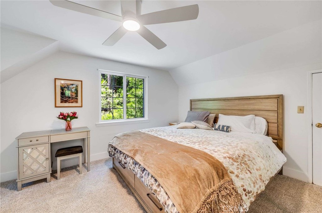 Arrowhead Woods (AWHW) - Residential