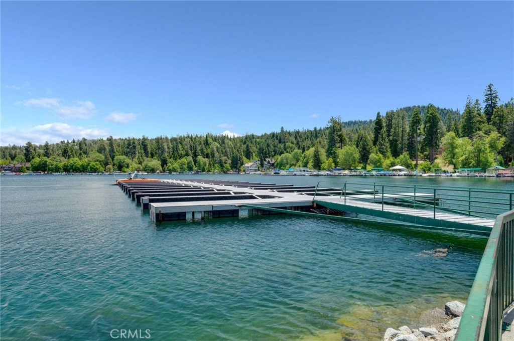 Arrowhead Woods (AWHW) - Residential