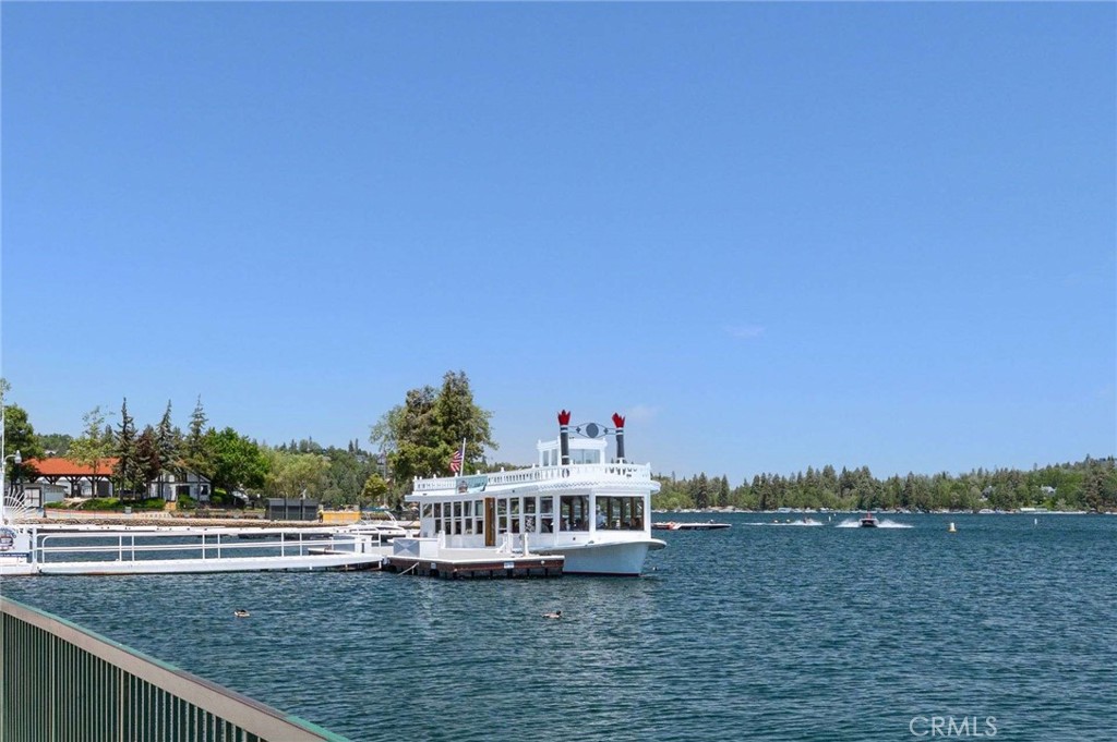 Arrowhead Woods (AWHW) - Residential