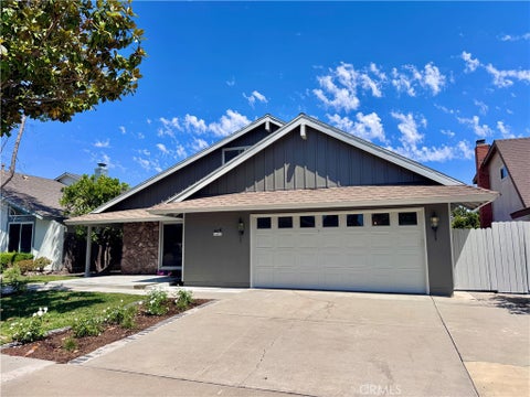 Photo of 14632 Hyannis Port RD, Tustin, CA 92780 (MLS # OC26124307)