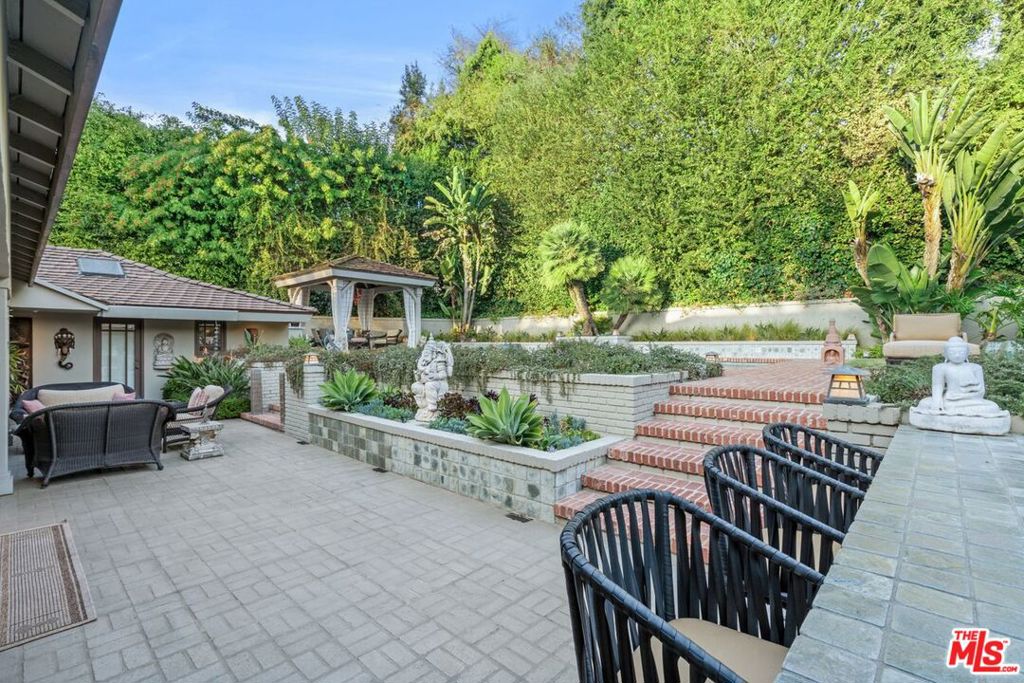 Little Holmby - Residential