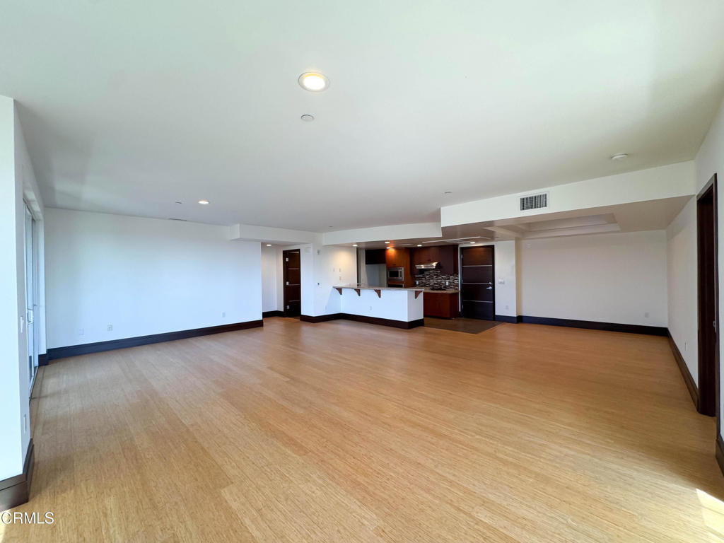 420 E Las Tunas Drive 3C