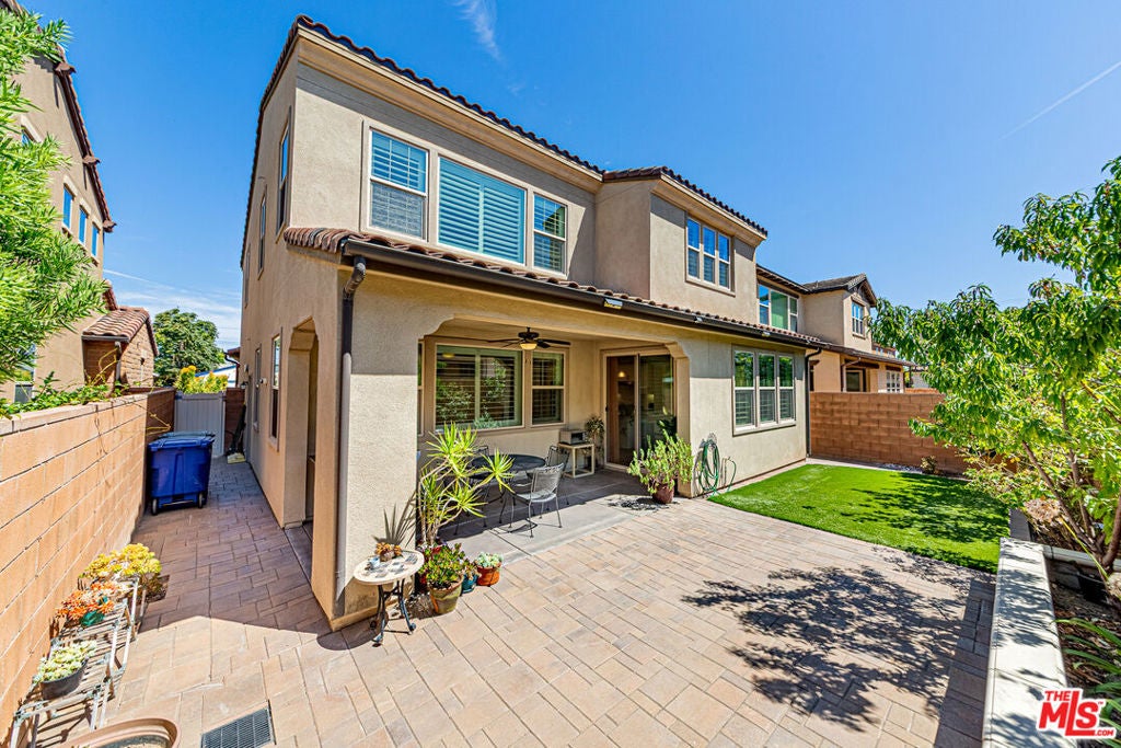 10091 Bernadette Avenue