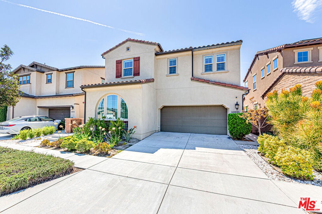10091 Bernadette Avenue