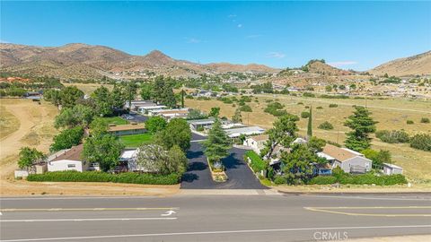 Photo of 2501 Sierra Highway HWY, Acton, CA 93510 (MLS # CV26098875)