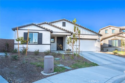 35278 Guldahl Ct. Beaumont CA 92223
