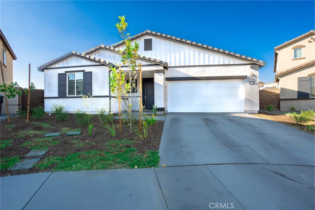 35278 Guldahl Ct.