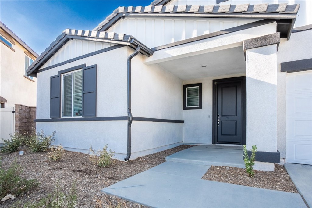 35278 Guldahl Ct.