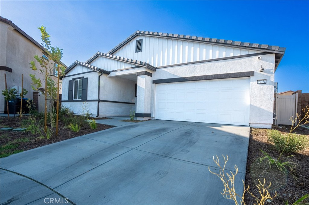 35278 Guldahl Ct.