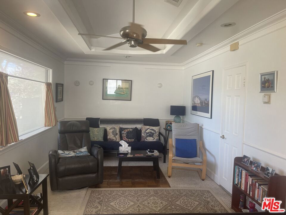 1012 Emerald Street