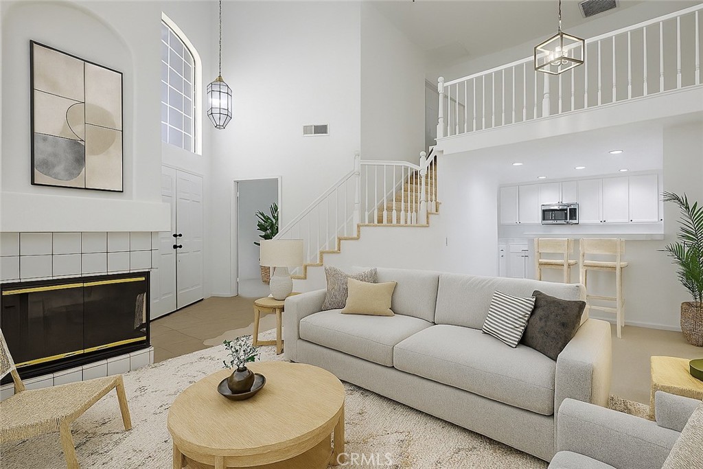 35 Wisteria Place