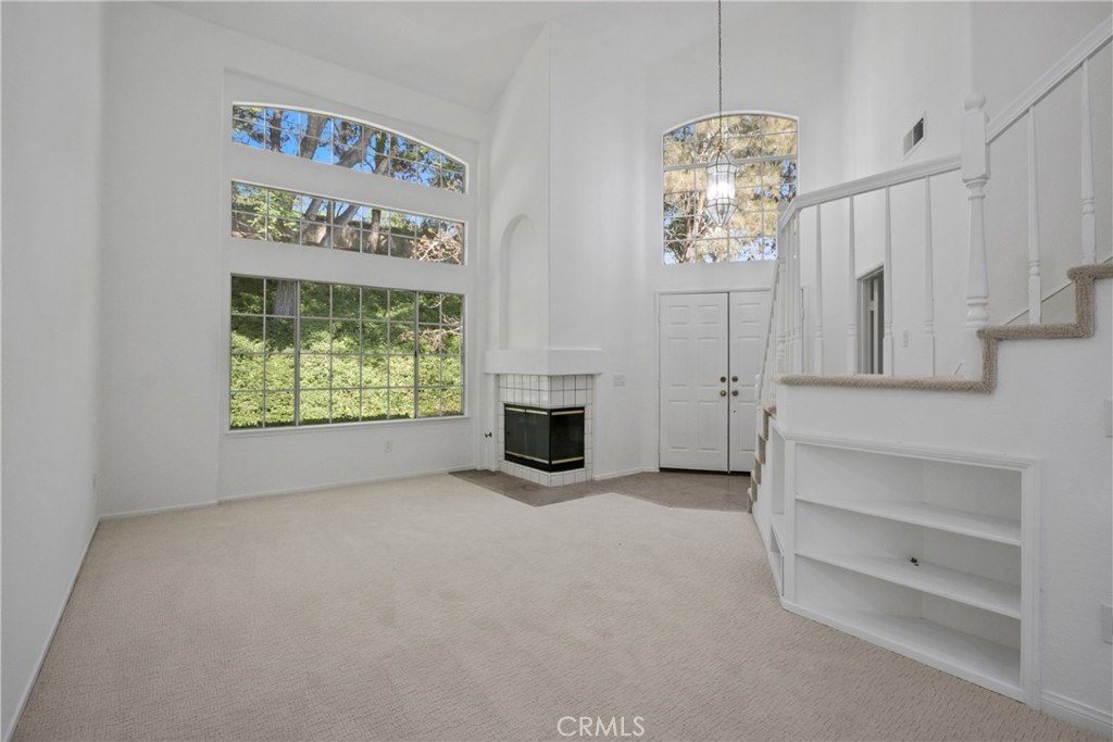 35 Wisteria Place
