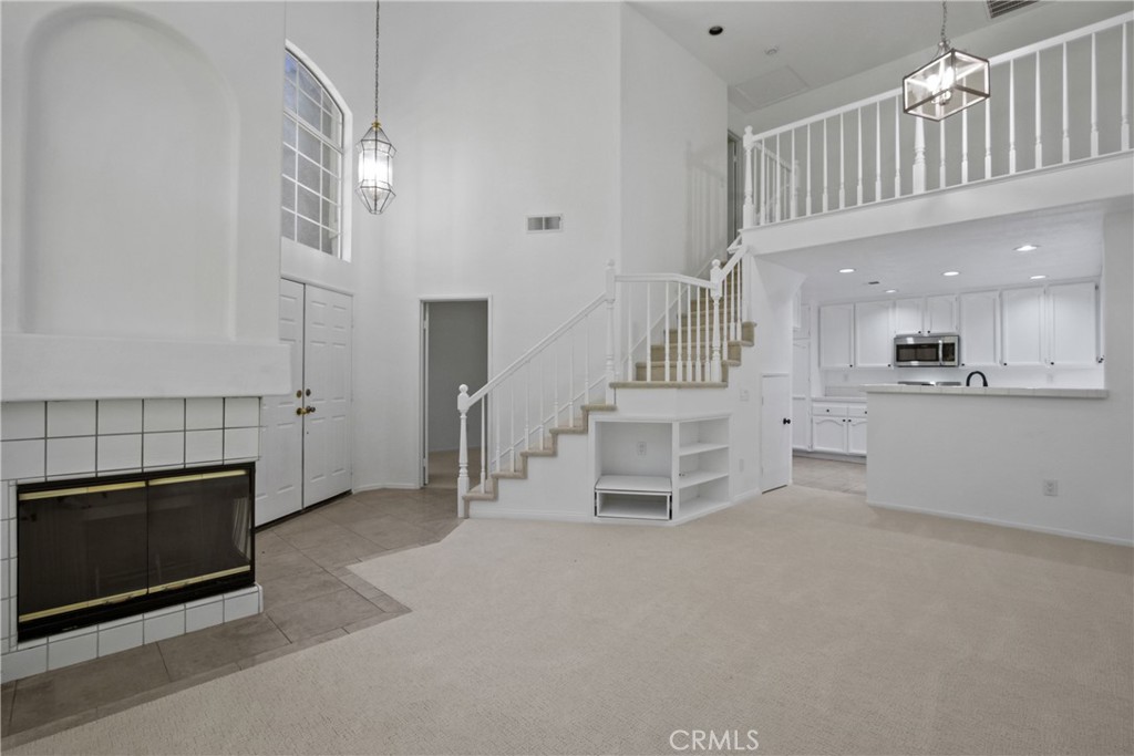 35 Wisteria Place