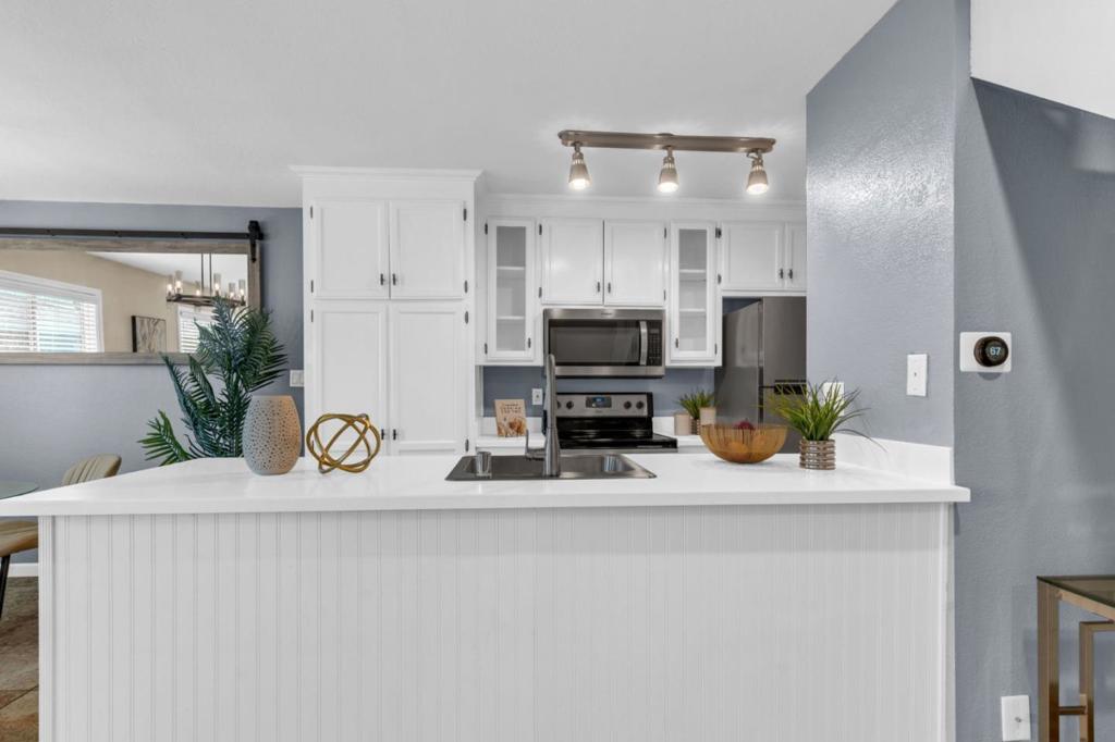 1345 Joplin Drive 2
