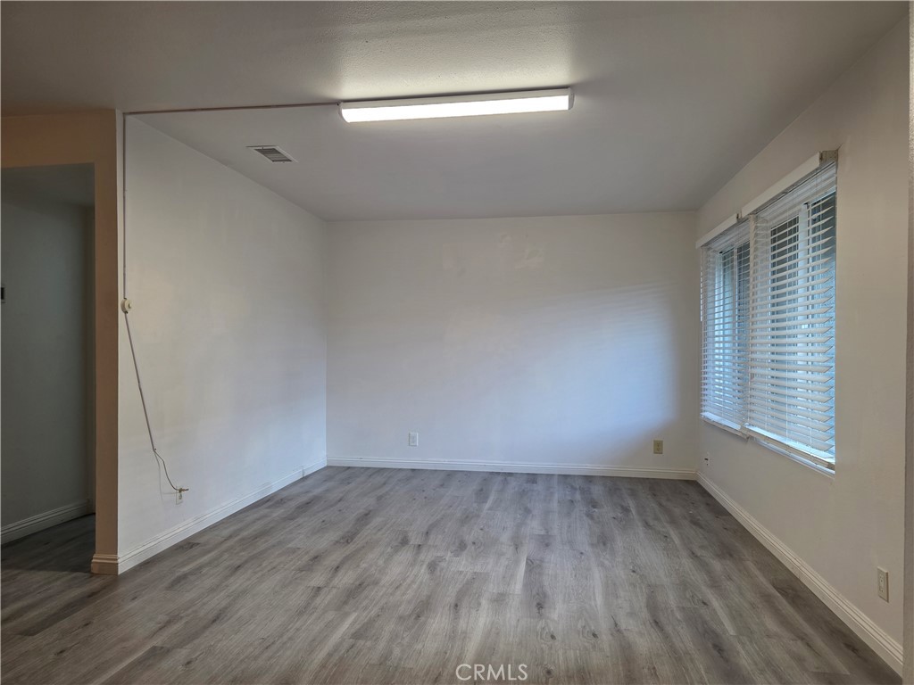 12315 Westcliff