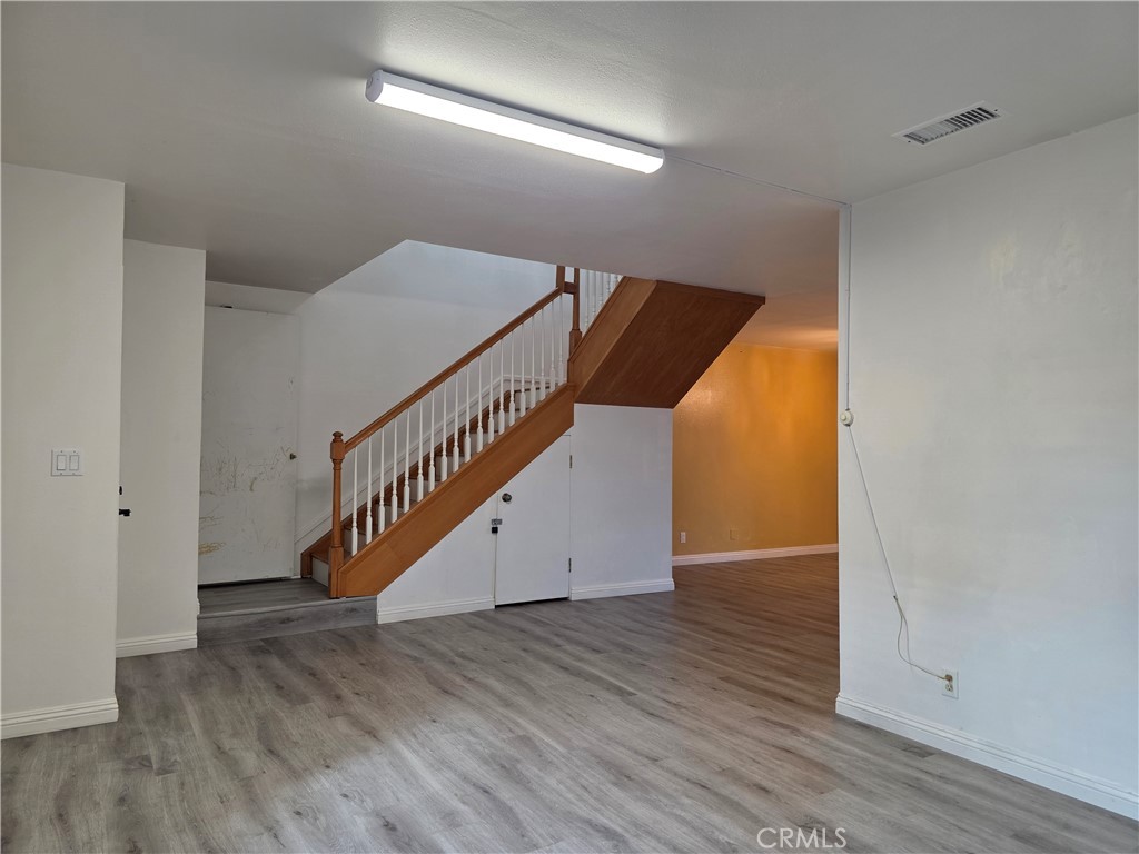12315 Westcliff