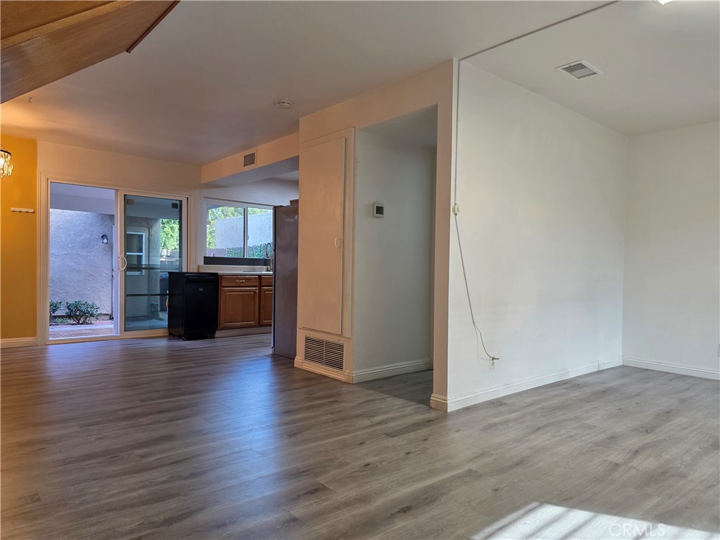 12315 Westcliff