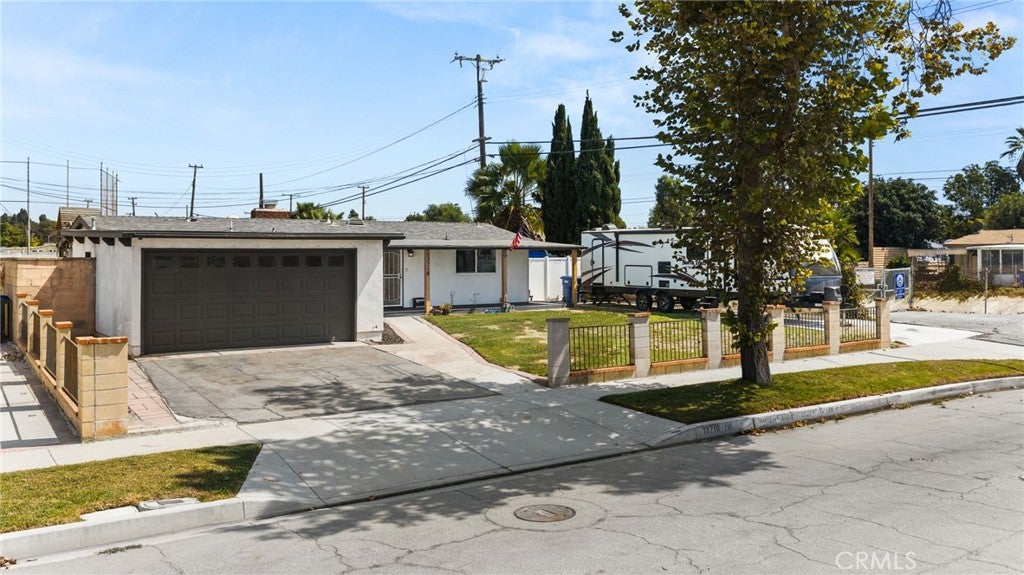 13718 Norbeck